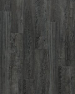 Adura Max Plank Sausalito Waterfront 6"x48" Luxury Vinyl