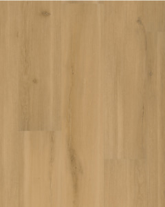 Adura Max Plank Swiss Oak Praline 7"x48" Luxury Vinyl