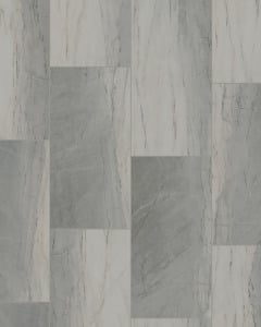 Adura Max Tile Arctic Glacier 12"x24" Luxury Vinyl