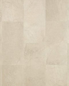 Adura Max Tile Meridian Stucco 12"x24" Luxury Vinyl