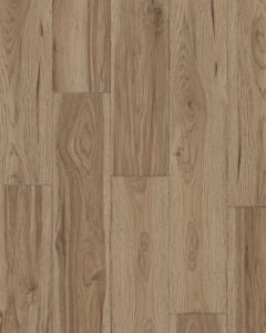 Adura Max Plank Preservation Artifact 7"x48" Luxury Vinyl