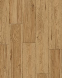 COREtec Plus Premium 9