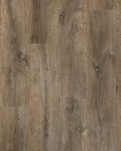 Adura Rigid Plank Aspen Lodge 7"x48" Luxury Vinyl