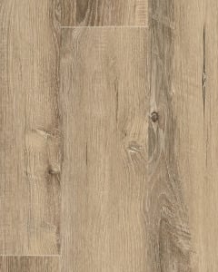 Adura Rigid Plank Napa Dry Cork 6"x48" Luxury Vinyl