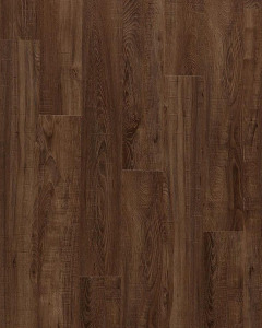 Adura Rigid Plank Sausalito Sunrise 6"x48" Luxury Vinyl