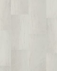 Adura Rigid Tile Arctic Frost 12"x24" Luxury Vinyl