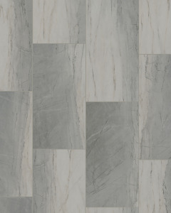 Adura Rigid Tile Arctic Glacier 12"x24" Luxury Vinyl