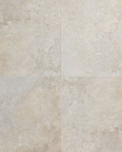 Adura Rigid Tile Athena Maiden's Veil 12"x24" Luxury Vinyl