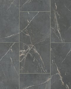 Adura Rigid Tile Baltic Stone Storm 12"x24" Luxury Vinyl