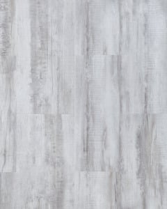 Adura Rigid Tile Cape May White Cap 12"x24" Luxury Vinyl