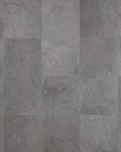 Adura Rigid Tile Meridian Carbon 12"x24" Luxury Vinyl