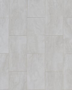 Adura Rigid Tile Vienna Alabaster 12"x24" Luxury Vinyl
