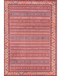 Afshar AFS-5 Multi Area Rug