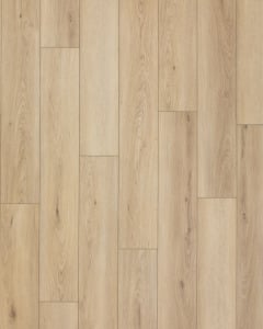 Bentwood 5.0 Pierre 9"x60" Luxury Vinyl