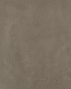 Bentwood Tile 5mm Clay 18"x36" Luxury Vinyl