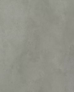 Bentwood Tile 5mm Concrete 18"x36" Luxury Vinyl