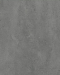 Bentwood Tile 5mm Granite 18"x36" Luxury Vinyl