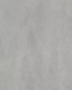 Bentwood Tile 5mm Quartz 18"x36" Luxury Vinyl