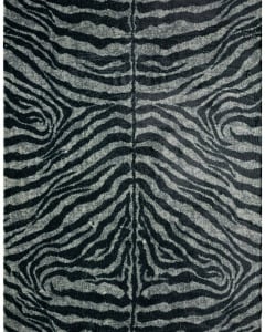 Akina AK1 Midnight Area Rug