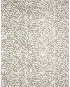 Akina AK2 Stone Area Rug