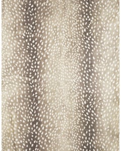 Akina AK3 Stone Area Rug