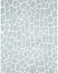 Akina AK4 Flannel Area Rug