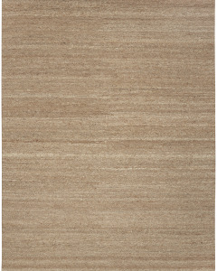 Alanna ALN01 Beige Area Rug