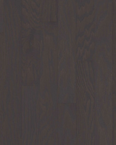 Albright Red Oak 3.25" Charcoal Hardwood