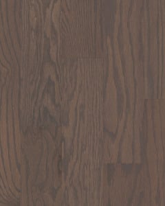 Albright Red Oak 5" Weathered Hardwood