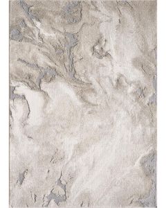 Alden 306 Sand Flow Area Rug