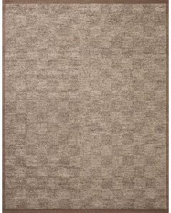 Alina ALN-01 Bark Area Rug
