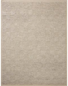 Alina ALN-01 Dove Area Rug