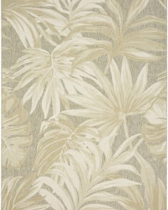 Aloha ALH43 Ivory Sage Area Rug