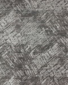 Arlo ARL-01 Charcoal/Silver Area Rug