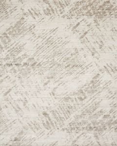 Arlo ARL-01 Ivory/Taupe Area Rug