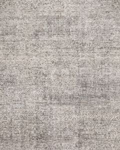 Amara AMM-04 Ivory/Taupe Area Rug