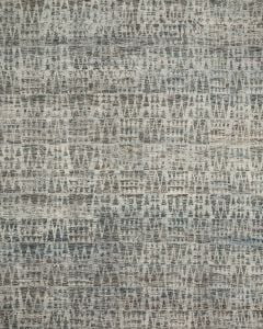 Amara AMM-07 Natural/Ocean Area Rug