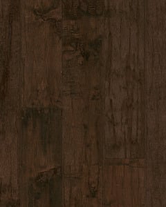 American Scrape Maple 5" River House Hardwood