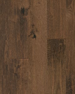 American Scrape Red Oak 5" Great Plains Hardwood