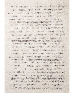 Amira AMI-03 Ivory/Multi Area Rug