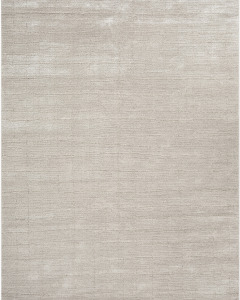 Andes AND04 Grey Area Rug