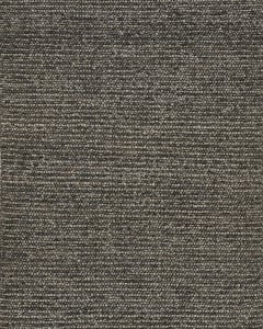 Andes AND-8 Charcoal Area Rug