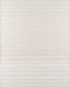 Andes AND-9 Ivory Area Rug