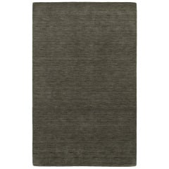 Aniston 27102 Charcoal Area Rug