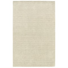 Aniston 27107 Beige Area Rug