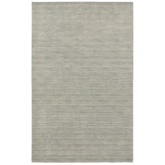 Aniston 27108 Grey Area Rug
