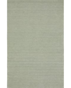 Aniston II 27115 Grey Area Rug