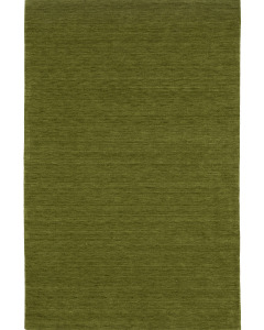 Aniston II 27116 Green Area Rug