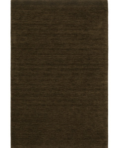 Aniston II 27117 Brown Area Rug