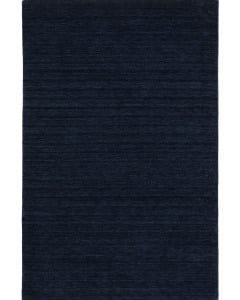 Aniston II 27119 Blue Area Rug